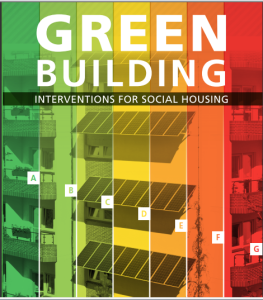 Green Building Interventions for Social Housing _capture
