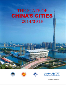The State of China's Cities_Capture
